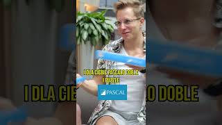 wides.pl 9VHZF8XWY9w 