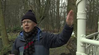 wides.pl 9VR8YwUtM-s 