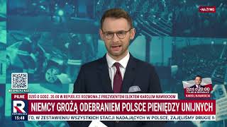 wides.pl 9Vhmye73Kqk 