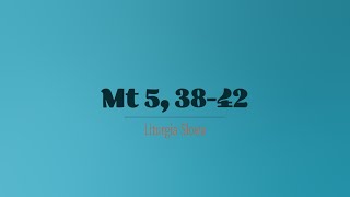 wides.pl 9WOGqPfd27k 