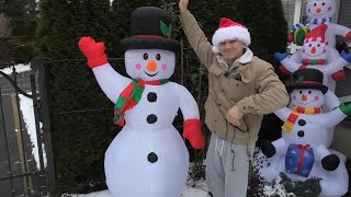 wides.pl 9WTCbWYklco 