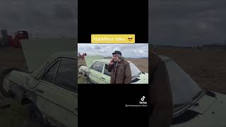 wides.pl 9W_qKsFOj9Q 