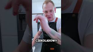 wides.pl 9XfT77Pn9vY 