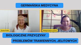 wides.pl 9Y1Q0h_wDAs 