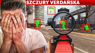 wides.pl 9YD-tuyfBgE 
