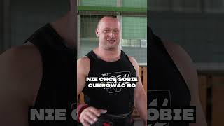 wides.pl 9YHnjII6yec 