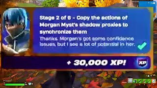 wides.pl 9YZD0njxc_4 