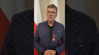 wides.pl 9YbDab02Er8 