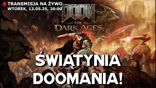 wides.pl 9YmCECMGZf0 