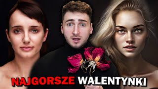 wides.pl 9Z1xBecslEc 