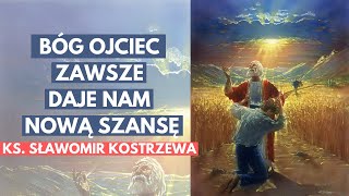 wides.pl 9ZAS3dpaU_k 
