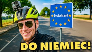 wides.pl 9ZbT0UULhAc 