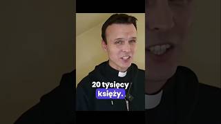 wides.pl 9ZqxzYJMGic 
