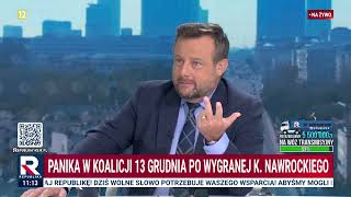 wides.pl 9_vEYNAlz7I 