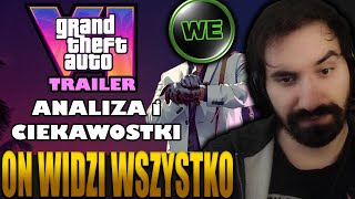 wides.pl 9cJ2FATLtzU 