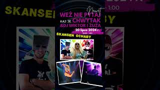 wides.pl 9celwjfMP20 