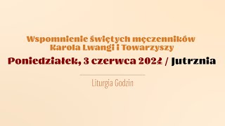wides.pl 9cgexSPgr2o 