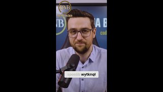 wides.pl 9ciSpsyZySk 