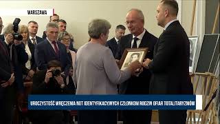 wides.pl 9d3Hs9dicyY 