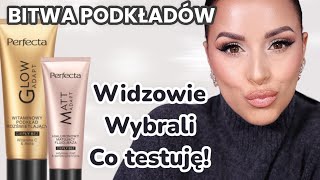 wides.pl 9dFozzcZGvM 