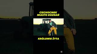 wides.pl 9diPD7iFgME 