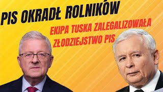 wides.pl 9eKJSRi60z8 