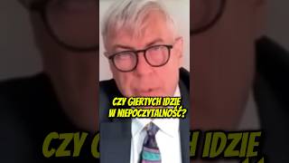 wides.pl 9e_KEVYmVI4 