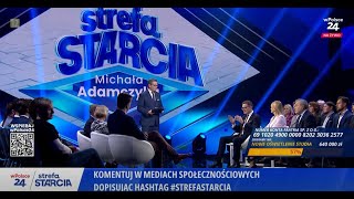 wides.pl 9emZAoPiBu0 