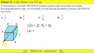 wides.pl 9fKn5Lj6p64 