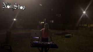 wides.pl 9fWD1RpxAvc 