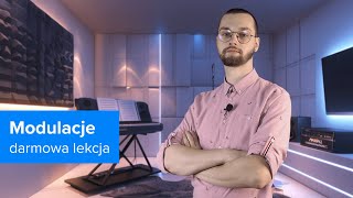 wides.pl 9fbYLNlyD34 