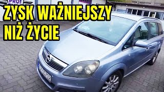 wides.pl 9ffyMZiOHGU 
