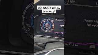 wides.pl 9fhzCalc2Bw 