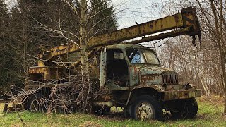 wides.pl 9fpbETFaAt8 