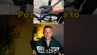 wides.pl 9g00dxP5OK8 