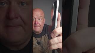 wides.pl 9gMC1k_kVsY 