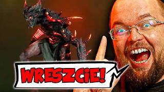 wides.pl 9gVCuzCazak 
