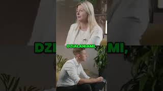 wides.pl 9gfj67oysOo 