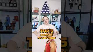 wides.pl 9ggDg2jEJRM 