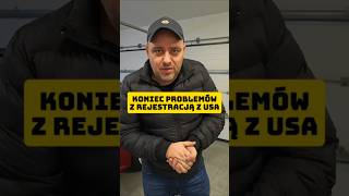 wides.pl 9gpwNmJaMfg 
