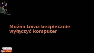 wides.pl 9hg3486V9X4 