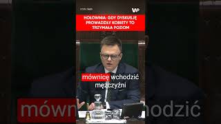 wides.pl 9hllYy-49qg 