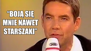 wides.pl 9hoLwpkj-0A 