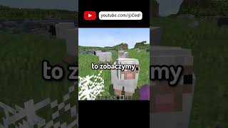 wides.pl 9hyZNePe6xU 