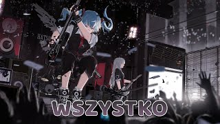 wides.pl 9hzyqH6y0Q0 
