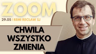 wides.pl 9ijc-bLfA5I 