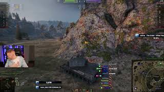 wides.pl 9iqmJp6wxg4 