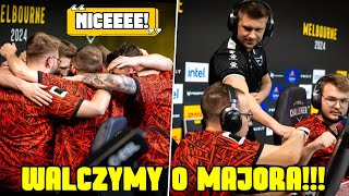 wides.pl 9jIVq8nN-tU 