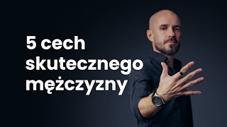 wides.pl 9jsE5AAsxbo 
