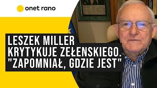 wides.pl 9kHhueq-zjM 